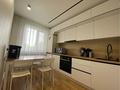 3-комнатная квартира · 68 м² · 5/9 этаж, Ломова — Ломова-Камзина за 37 млн 〒 в Павлодаре