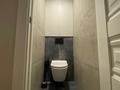 3-комнатная квартира · 68 м² · 5/9 этаж, Ломова — Ломова-Камзина за 37 млн 〒 в Павлодаре — фото 2