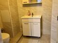 1-комнатная квартира · 55 м² · 2/9 этаж, мкр. Алтын орда, Мангилик Ел 22 за 10 000 ₸ в Актобе — фото 5