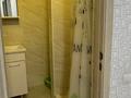 1-комнатная квартира · 55 м² · 2/9 этаж, мкр. Алтын орда, Мангилик Ел 22 — Мустафа Шокай за 13 000 ₸ в Актобе — фото 6