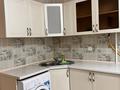 1-комнатная квартира · 55 м² · 2/9 этаж, мкр. Алтын орда, Мангилик Ел 22 за 10 000 ₸ в Актобе — фото 4