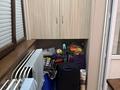 2-комнатная квартира · 70 м² · 1/5 этаж, Тәуелсіздіктің 10 жылдығы — Детская областная больница за 330 000 ₸ в  — фото 9