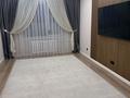 2-комнатная квартира · 70 м² · 1/5 этаж, Тәуелсіздіктің 10 жылдығы — Детская областная больница за 330 000 ₸ в  — фото 4