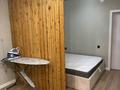 2-комнатная квартира · 70 м² · 1/5 этаж, Тәуелсіздіктің 10 жылдығы — Детская областная больница за 330 000 ₸ в  — фото 6