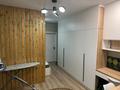 2-комнатная квартира · 70 м² · 1/5 этаж, Тәуелсіздіктің 10 жылдығы — Детская областная больница за 330 000 ₸ в  — фото 7