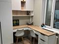 2-комнатная квартира · 70 м² · 1/5 этаж, Тәуелсіздіктің 10 жылдығы — Детская областная больница за 330 000 ₸ в  — фото 8