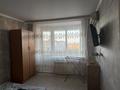 1-комнатная квартира · 40 м² · 4/4 этаж, Лениүа 20 за 100 000 ₸ в Балхаше
