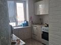 1-комнатная квартира · 40 м² · 4/4 этаж, Лениүа 20 за 100 000 ₸ в Балхаше — фото 4