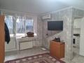 1-комнатная квартира · 40 м² · 4/4 этаж, Лениүа 20 за 100 000 ₸ в Балхаше — фото 5
