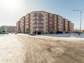 3-комнатная квартира, 56.3 м², 4/5 этаж, Лесная Поляна 12 за ~ 18 млн 〒 в Косшы — фото 26