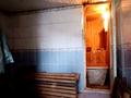 Часть дома • 3 комнаты • 80 м² • 4 сот., Чимкетская 1б за 24 млн 〒 в Таразе — фото 13