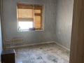 4-комнатная квартира · 94 м² · 4/5 этаж, 29-й мкр 20 за 23.5 млн ₸ в Актау — фото 4