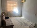 4-комнатная квартира · 94 м² · 4/5 этаж, 29-й мкр 20 за 23.5 млн ₸ в Актау — фото 5