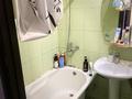 4-комнатная квартира · 94 м² · 4/5 этаж, 29-й мкр 20 за 23.5 млн ₸ в Актау — фото 6