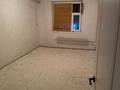 4-комнатная квартира · 94 м² · 4/5 этаж, 29-й мкр 20 за 23.5 млн ₸ в Актау — фото 8