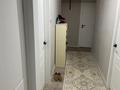 4-комнатная квартира · 94 м² · 4/5 этаж, 29-й мкр 20 за 23.5 млн ₸ в Актау — фото 9