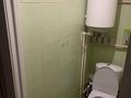 4-комнатная квартира · 94 м² · 4/5 этаж, 29-й мкр 20 за 23.5 млн ₸ в Актау — фото 12
