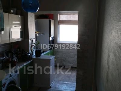 4-бөлмелі пәтер · 94 м² · 4/5 қабат, 29-й мкр 20, бағасы: 23.5 млн ₸ в Актау