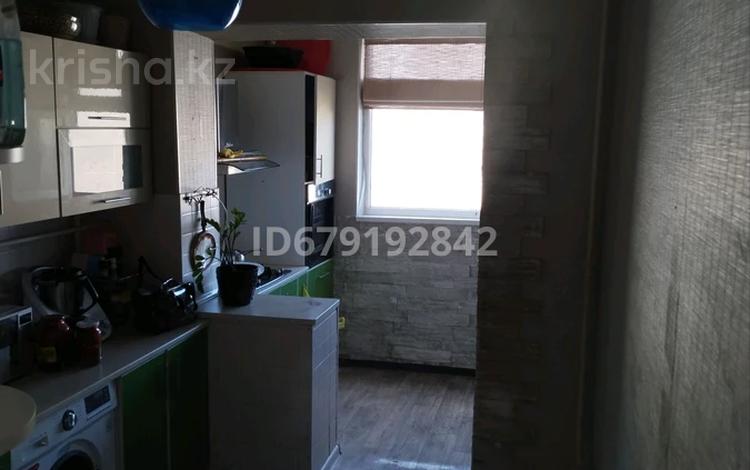4-комнатная квартира · 94 м² · 4/5 этаж, 29-й мкр 20 за 23.5 млн ₸ в Актау — фото 6
