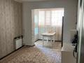 4-комнатная квартира · 94 м² · 4/5 этаж, 29-й мкр 20 за 23.5 млн ₸ в Актау — фото 2