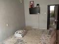 4-комнатная квартира · 94 м² · 4/5 этаж, 29-й мкр 20 за 23.5 млн ₸ в Актау — фото 3