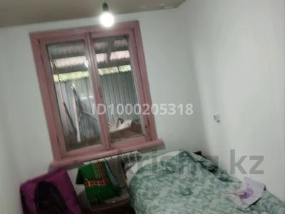 3-комнатная квартира · 70 м² · 1/1 этаж, Актас 1кв5 — Конечная остановка 8 автобус за 11 млн 〒