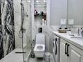 3-бөлмелі пәтер · 87 м² · 1/16 қабат, Розыбакиева 388/Б3, бағасы: 102 млн ₸ в Алматы, Бостандыкский р-н — фото 20