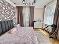 3-бөлмелі пәтер · 87 м² · 1/16 қабат, Розыбакиева 388/Б3, бағасы: 102 млн ₸ в Алматы, Бостандыкский р-н — фото 8