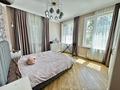 3-бөлмелі пәтер · 87 м² · 1/16 қабат, Розыбакиева 388/Б3, бағасы: 102 млн ₸ в Алматы, Бостандыкский р-н — фото 9