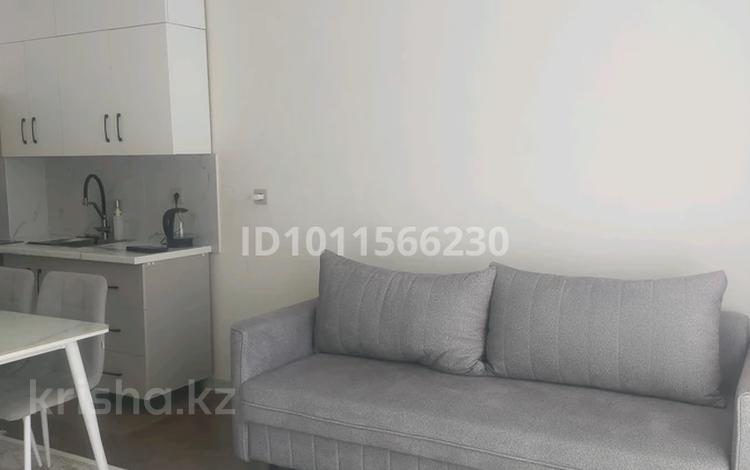 2-комнатная квартира · 48 м² · 2/12 этаж, мкр Пригородный, Е 496 6 — Мангілік ел за 220 000 ₸ в Астане, Есильский р-н — фото 2
