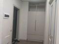 2-комнатная квартира · 48 м² · 2/12 этаж, мкр Пригородный, Е 496 6 — Мангілік ел за 220 000 ₸ в Астане, Есильский р-н — фото 10