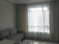 2-комнатная квартира · 48 м² · 2/12 этаж, мкр Пригородный, Е 496 6 — Мангілік ел за 220 000 ₸ в Астане, Есильский р-н — фото 2