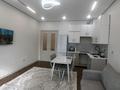 2-комнатная квартира · 48 м² · 2/12 этаж, мкр Пригородный, Е 496 6 — Мангілік ел за 220 000 ₸ в Астане, Есильский р-н — фото 4