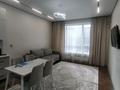 2-комнатная квартира · 48 м² · 2/12 этаж, мкр Пригородный, Е 496 6 — Мангілік ел за 220 000 ₸ в Астане, Есильский р-н — фото 5