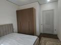 2-комнатная квартира · 48 м² · 2/12 этаж, мкр Пригородный, Е 496 6 — Мангілік ел за 220 000 ₸ в Астане, Есильский р-н — фото 7