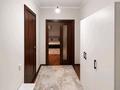1-бөлмелі пәтер · 50 м² · 9/10 қабат, ул. Кенесары хана 54/12, бағасы: 34 млн ₸ в Алматы, Наурызбайский р-н — фото 4