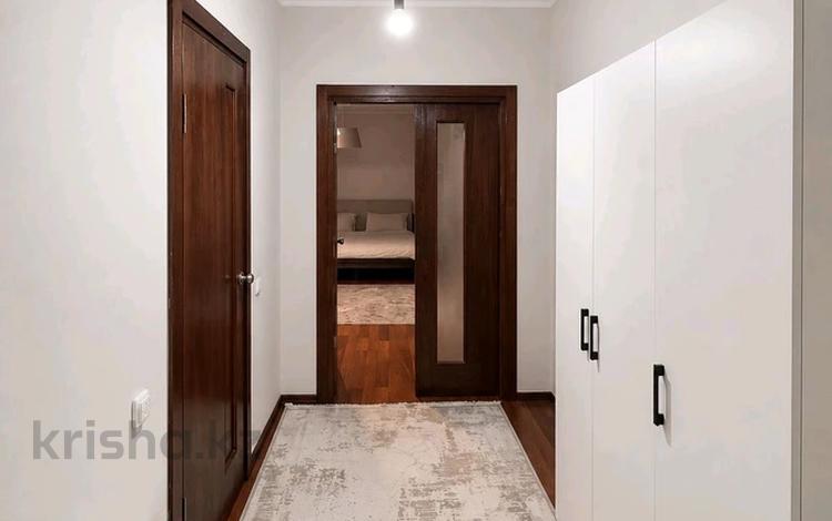 1-комнатная квартира, 50 м²