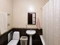 1-бөлмелі пәтер · 50 м² · 9/10 қабат, ул. Кенесары хана 54/12, бағасы: 34 млн ₸ в Алматы, Наурызбайский р-н — фото 11