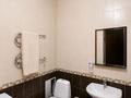 1-бөлмелі пәтер · 50 м² · 9/10 қабат, ул. Кенесары хана 54/12, бағасы: 34 млн ₸ в Алматы, Наурызбайский р-н — фото 12