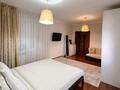 1-бөлмелі пәтер · 50 м² · 9/10 қабат, ул. Кенесары хана 54/12, бағасы: 34 млн ₸ в Алматы, Наурызбайский р-н — фото 5