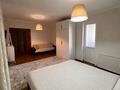 1-бөлмелі пәтер · 50 м² · 9/10 қабат, ул. Кенесары хана 54/12, бағасы: 34 млн ₸ в Алматы, Наурызбайский р-н — фото 7