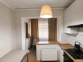 1-бөлмелі пәтер · 50 м² · 9/10 қабат, ул. Кенесары хана 54/12, бағасы: 34 млн ₸ в Алматы, Наурызбайский р-н — фото 9