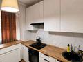1-бөлмелі пәтер · 50 м² · 9/10 қабат, ул. Кенесары хана 54/12, бағасы: 34 млн ₸ в Алматы, Наурызбайский р-н — фото 2