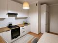 1-бөлмелі пәтер · 50 м² · 9/10 қабат, ул. Кенесары хана 54/12, бағасы: 34 млн ₸ в Алматы, Наурызбайский р-н