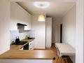 1-бөлмелі пәтер · 50 м² · 9/10 қабат, ул. Кенесары хана 54/12, бағасы: 34 млн ₸ в Алматы, Наурызбайский р-н — фото 3