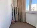 1-бөлмелі пәтер · 50 м² · 9/10 қабат, ул. Кенесары хана 54/12, бағасы: 34 млн ₸ в Алматы, Наурызбайский р-н — фото 10