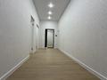 3-бөлмелі пәтер · 80 м² · 4/9 қабат, мкр Юго-Восток, 137-учетный квартал 343 — Возле Метро, напротив ЖК Байсанат, рядом с центром бокса им.Серика Сапиева, бағасы: 41 млн ₸ в Караганде, Казыбек би р-н — фото 7