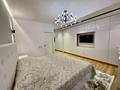 3-бөлмелі пәтер · 103 м² · 5/6 қабат, Кіші Самал ш/а, Байтурсынова 89/5, бағасы: 65 млн ₸ в Шымкенте, Туран р-н