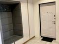 3-бөлмелі пәтер · 103 м² · 5/6 қабат, Кіші Самал ш/а, Байтурсынова 89/5, бағасы: 65 млн ₸ в Шымкенте, Туран р-н — фото 6
