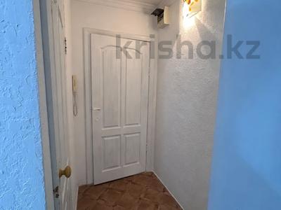 1-комнатная квартира · 30.5 м² · 2/5 этаж, Айтеке би за ~ 8.3 млн ₸ в Актобе